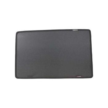 Snap Shades Tesla Model S Sunroof Shade (2012-Present)*