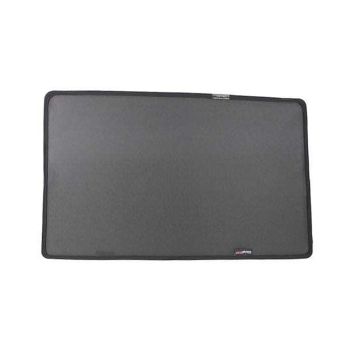 Snap Shades Toyota LandCruiser 100/105 Series | Lexus LX Car Rear Window Shades (J100
