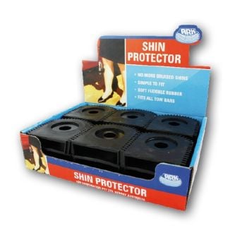 Ark Shin Protector TPB11