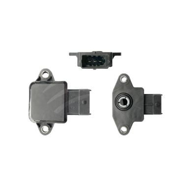 Throttle Position Sensor AFI TPS9006