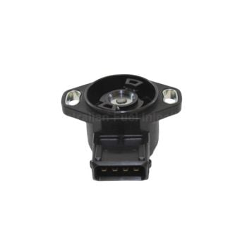 AFI Sensor throttle position TPS9009