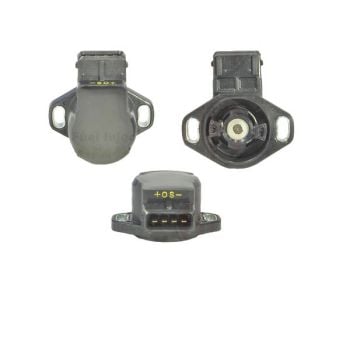 Throttle Position Sensor AFI TPS9015