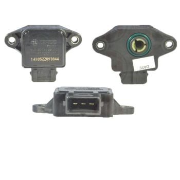 Throttle Position Sensor AFI TPS9016