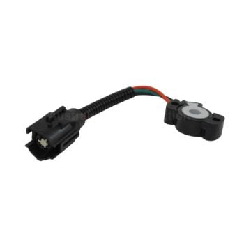 Throttle Position Sensor AFI TPS9017
