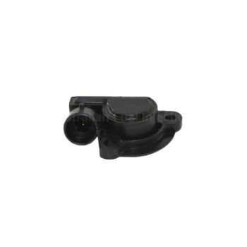Throttle Position Sensor AFI TPS9018
