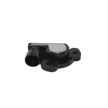 Throttle Position Sensor AFI TPS9020