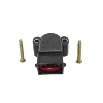 Throttle Position Sensor AFI TPS9021