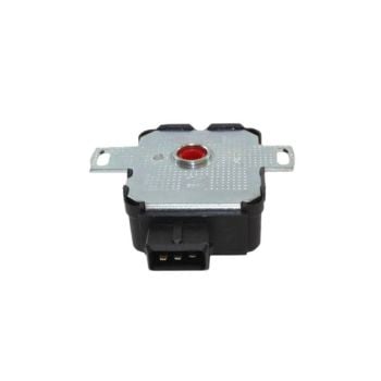 Throttle Position Sensor AFI TPS9024