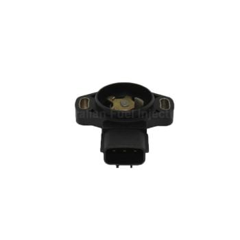 Throttle Position Sensor AFI TPS9085