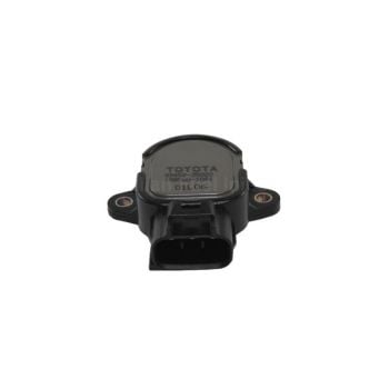 Throttle Position Sensor AFI TPS9099