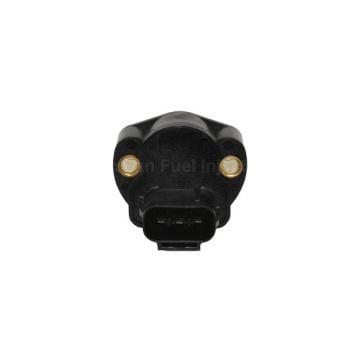 Throttle Position Sensor AFI TPS9104