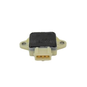 Throttle Position Sensor AFI TPS9116