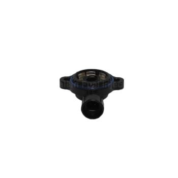 Throttle Position Sensor AFI TPS9143
