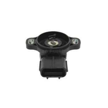 Throttle Position Sensor AFI TPS9262