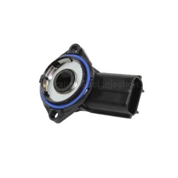 Throttle Position Sensor AFI TPS9278