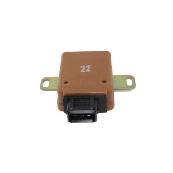 Throttle Position Sensor AFI TPS9281