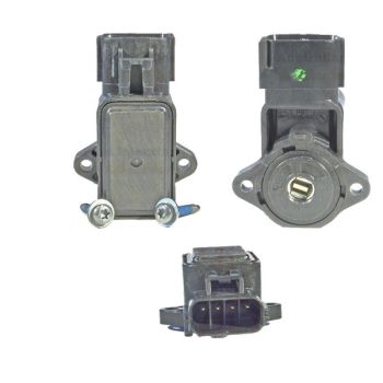 Throttle Position Sensor AFI TPS9306