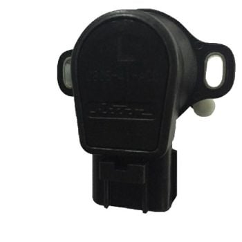 AFI Sensor throttle position TPS9329