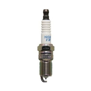 NGK TR5AI-13 Spark Plug