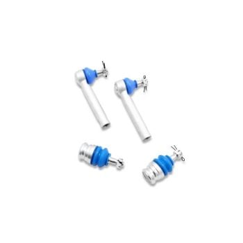 SuperPro TRC0002 Roll Control Roll Centre Kit