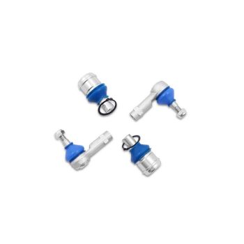 SuperPro TRC0004 Roll Control Roll Centre Kit