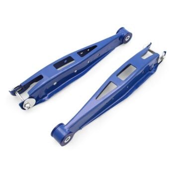 SuperPro TRC0011 Control Arm Kit