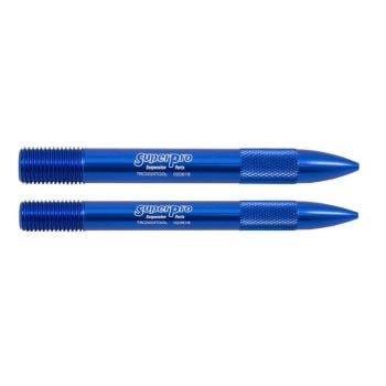 SuperPro TRC0033K Wheel Stud Tool Kit