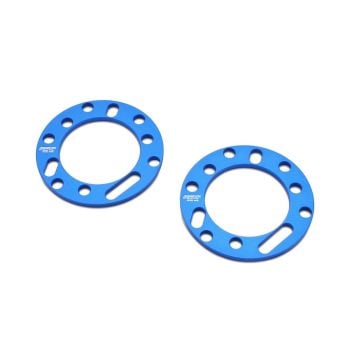 SuperPro TRC008-6 Spacer Kit