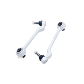 SuperPro TRC0090 Control Arm Kit