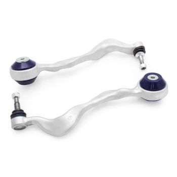 SuperPro TRC0091 Radius Arm Kit