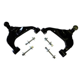 SuperPro TRC472 Control Arm Kit