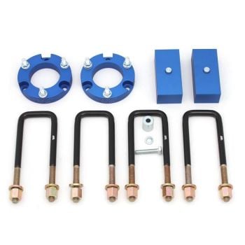 SuperPro TRC096LK Easy-Lift Kit
