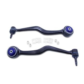 SuperPro TRC1001 Control Arm Kit