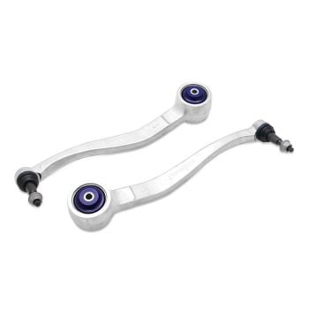 SuperPro TRC1011 Caster Arm Kit