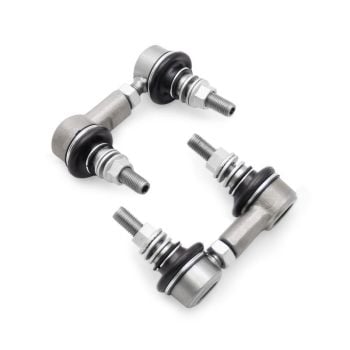 SuperPro TRC1035 Sway Bar Link Kit