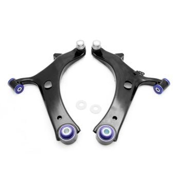 SuperPro TRC1058 Control Arm Kit