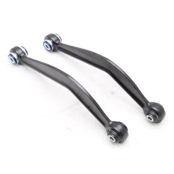 SuperPro TRC1106 Control Arm Kit