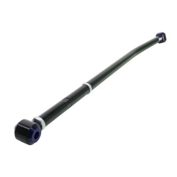SuperPro TRC1107 Panhard Rod