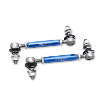 SuperPro TRC10105 Sway Bar Link Kit