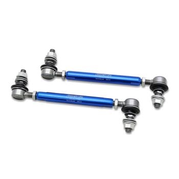 SuperPro TRC10160 Sway Bar Link Kit