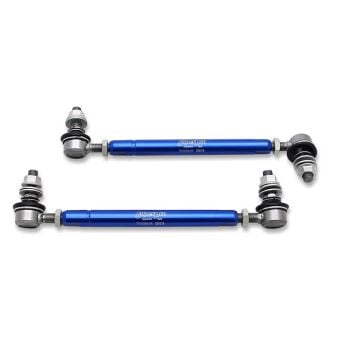 SuperPro TRC12200 Sway Bar Link Kit