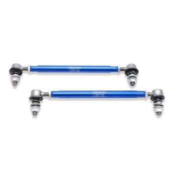 SuperPro TRC10245 Sway Bar Link Kit