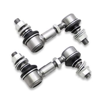 SuperPro TRC1025A Sway Bar Link Kit