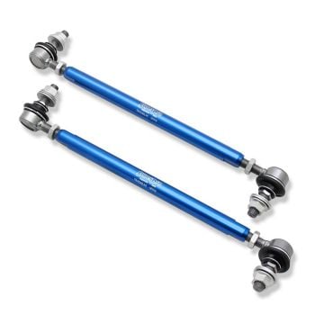 SuperPro TRC12265 Sway Bar Link Kit