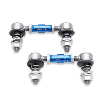 SuperPro TRC1045 Sway Bar Link Kit