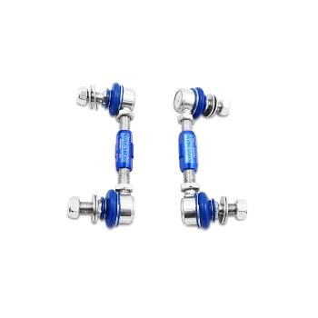  SuperPro Sway Bar Link Kit Heavy Duty trc1045a