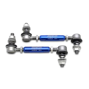 SuperPro TRC1285 Sway Bar Link Kit