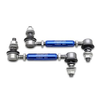 SuperPro TRC1085 Sway Bar Link Kit