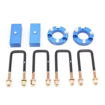 SuperPro TRC141LK Easy-Lift Kit