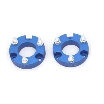 SuperPro TRC168FLK Easy-Lift Strut Spacer Kit